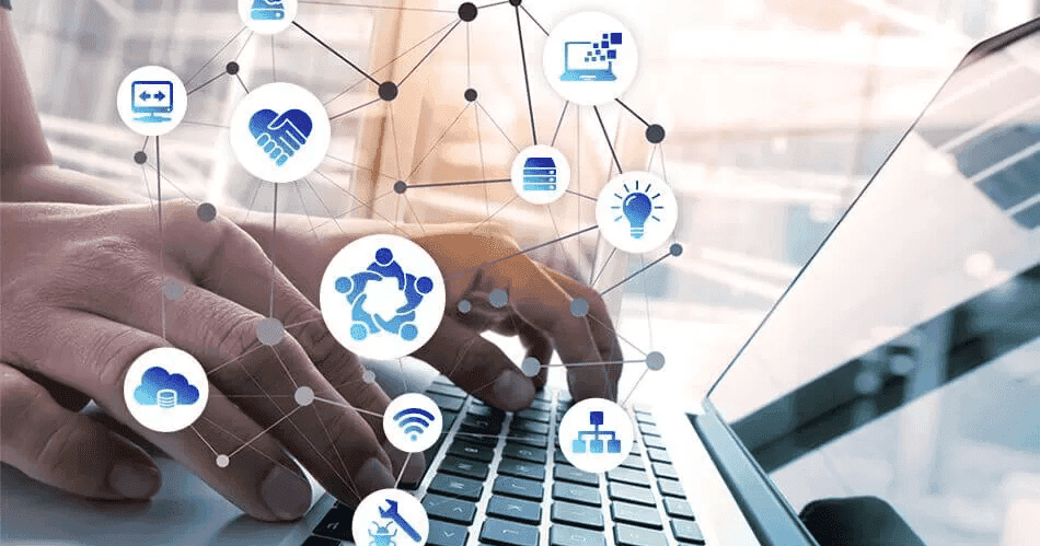 Outsourcing Software Development: 10 Mistakes to Avoid