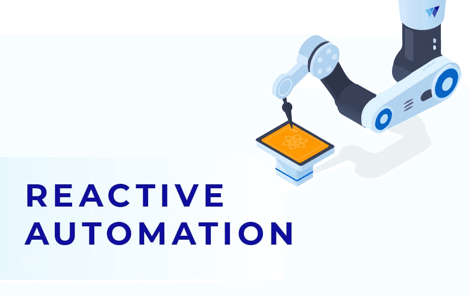 The Guide to Test Automation of ReactJS Apps