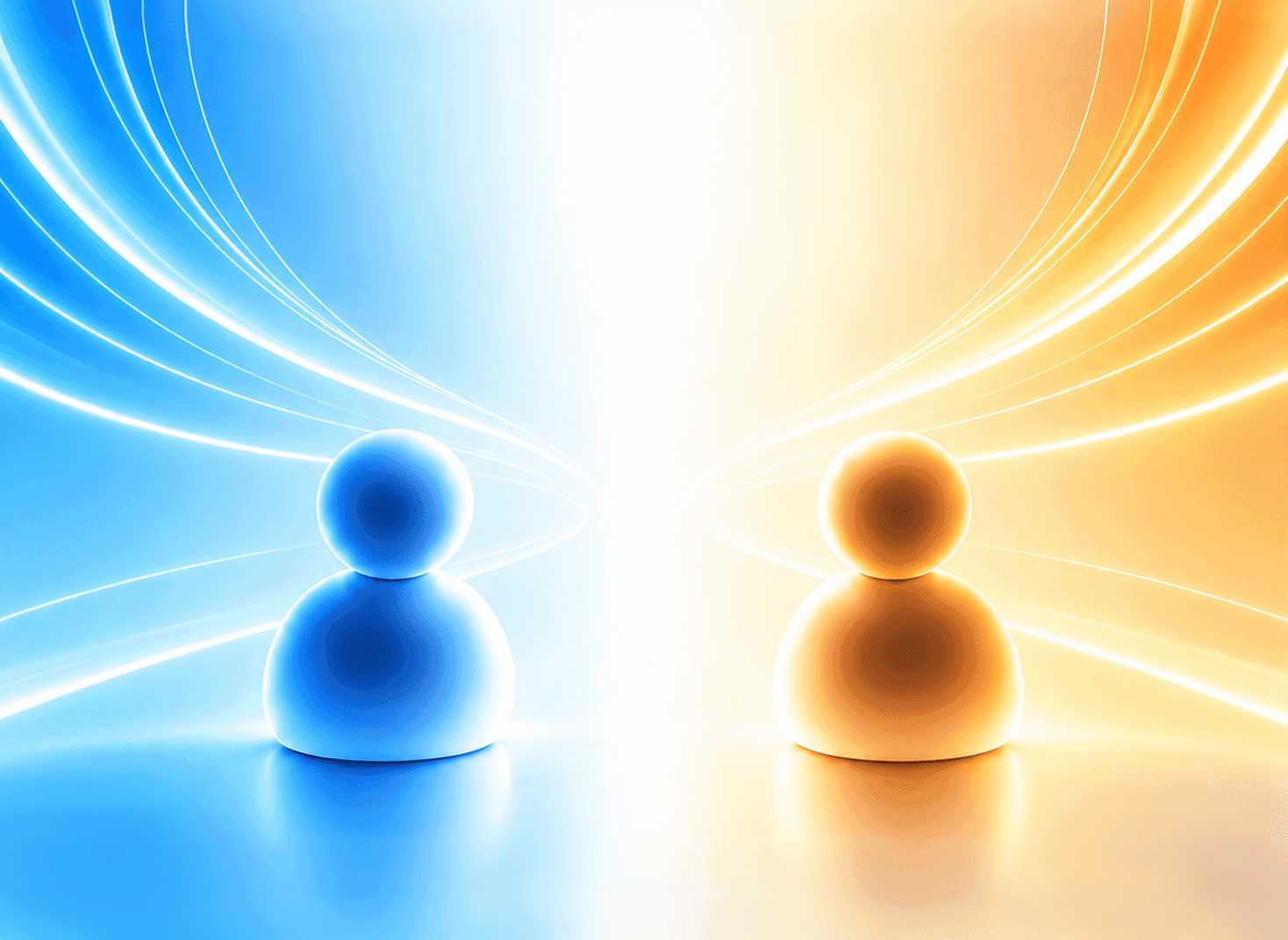 Account Manager and Project Manager: different and complementary roles