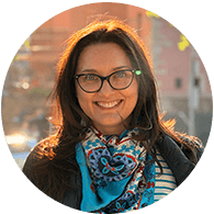 Alla N.